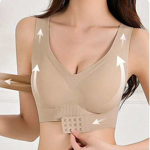 Posture Correcting Bra