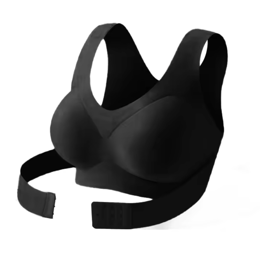 UPRISE Posture Bra