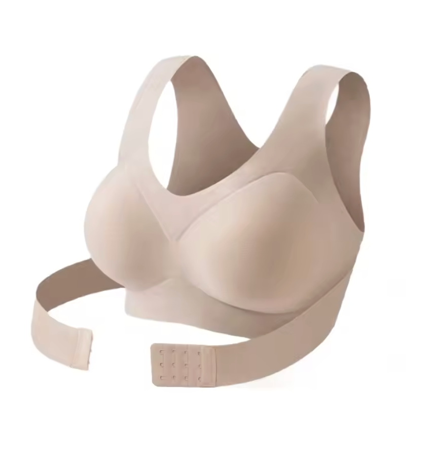 UPRISE Posture Bra