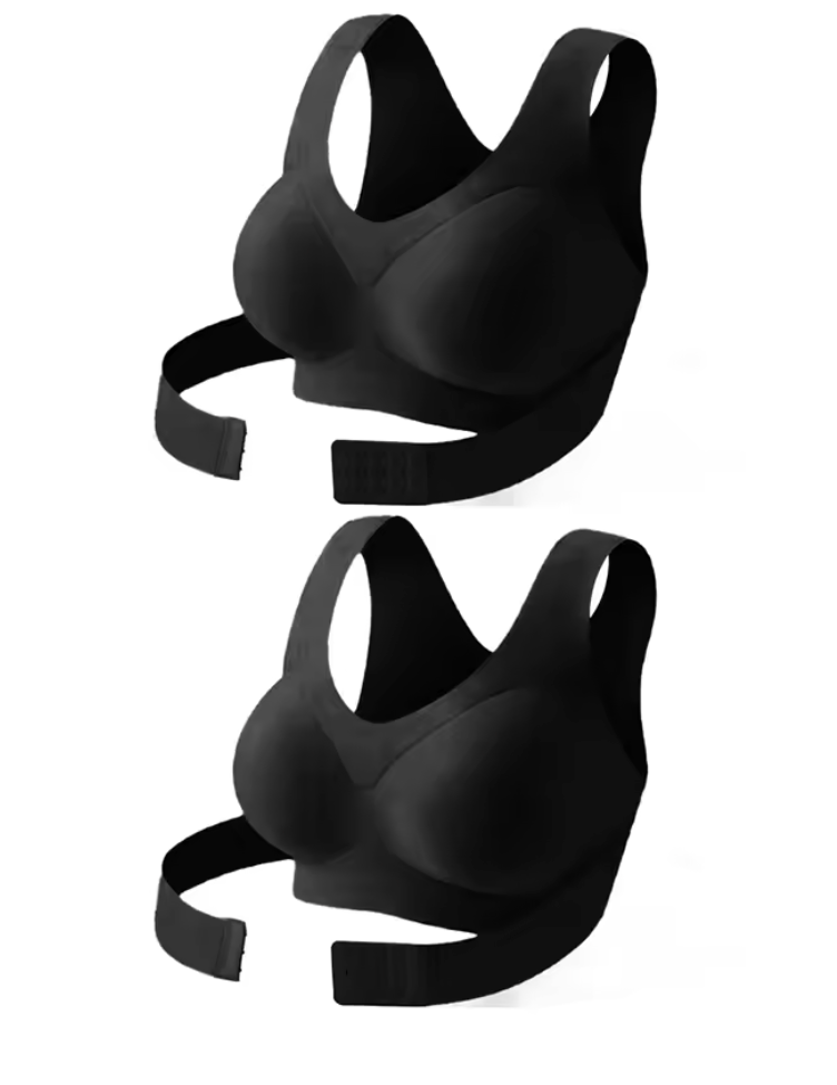 UPRISE Posture Bra