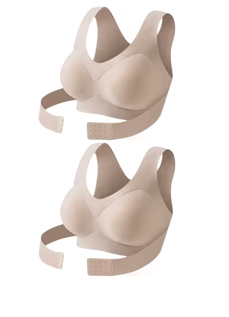 UPRISE Posture Bra