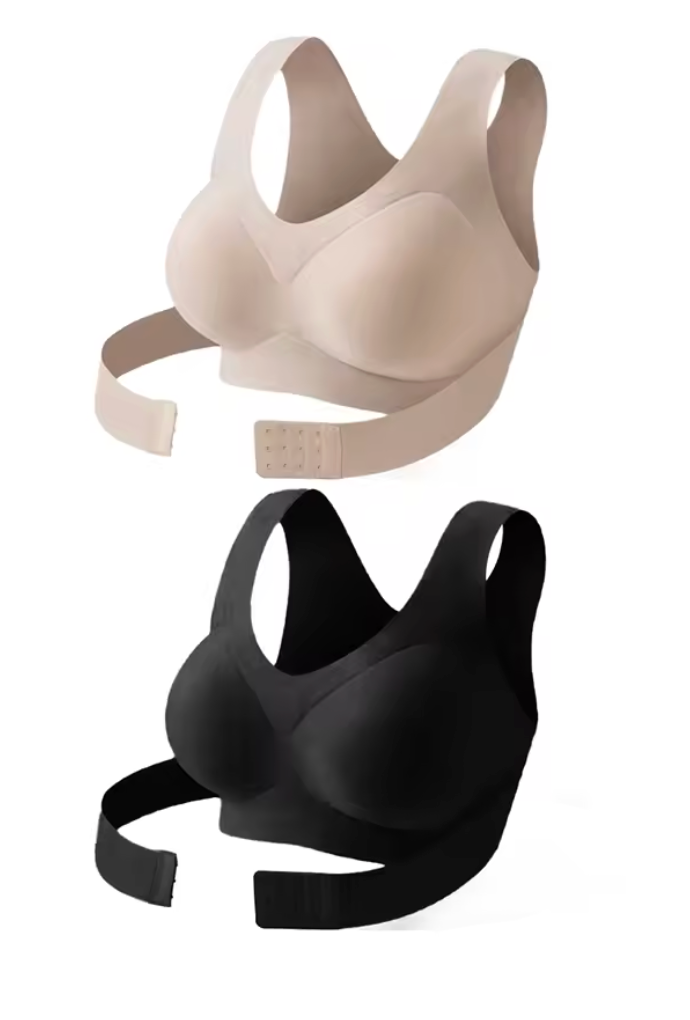 UPRISE Posture Bra