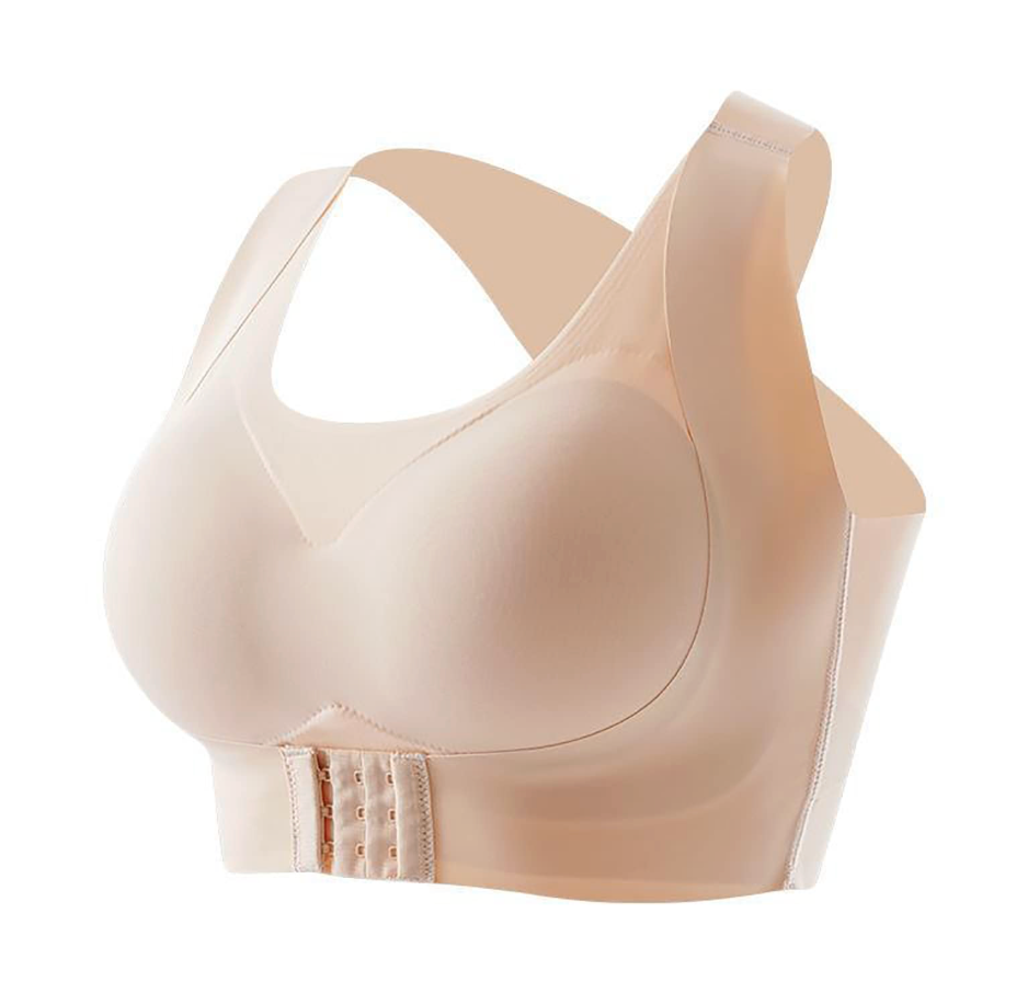 Posture Correcting Bra