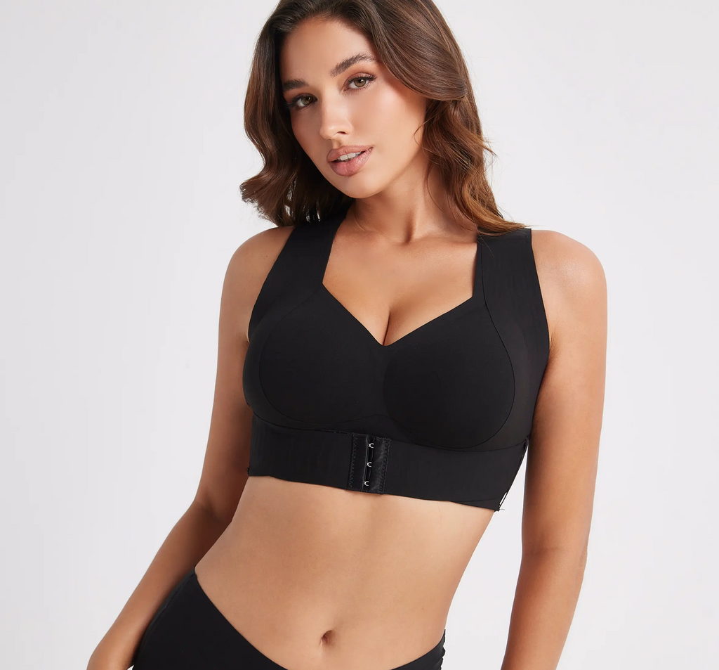 UPRISE Posture Bra