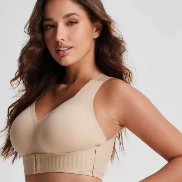 UPRISE Posture Bra