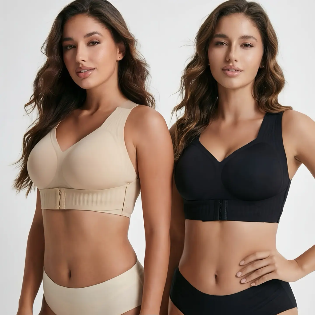 UPRISE Posture Bra